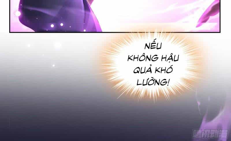 Nghịch Thiên Cải Mệnh - Chương 46 - ảnh 5
