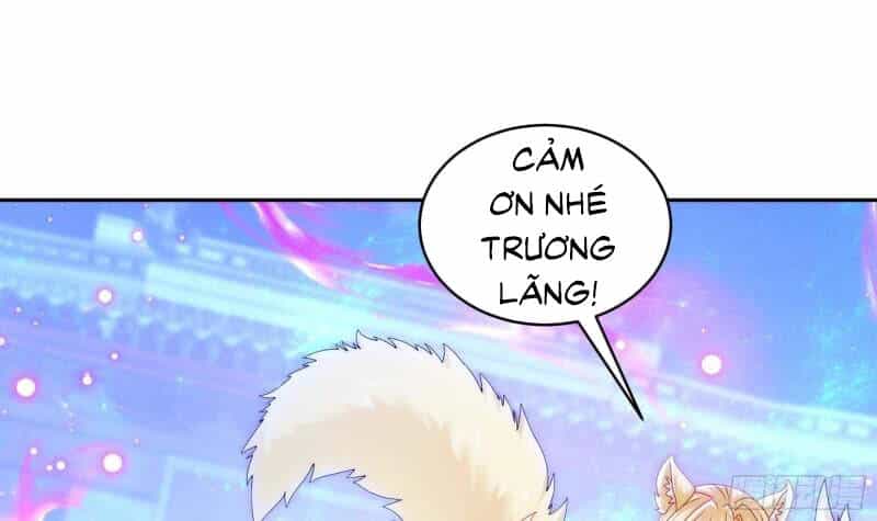 Nghịch Thiên Cải Mệnh - Chương 46 - ảnh 50