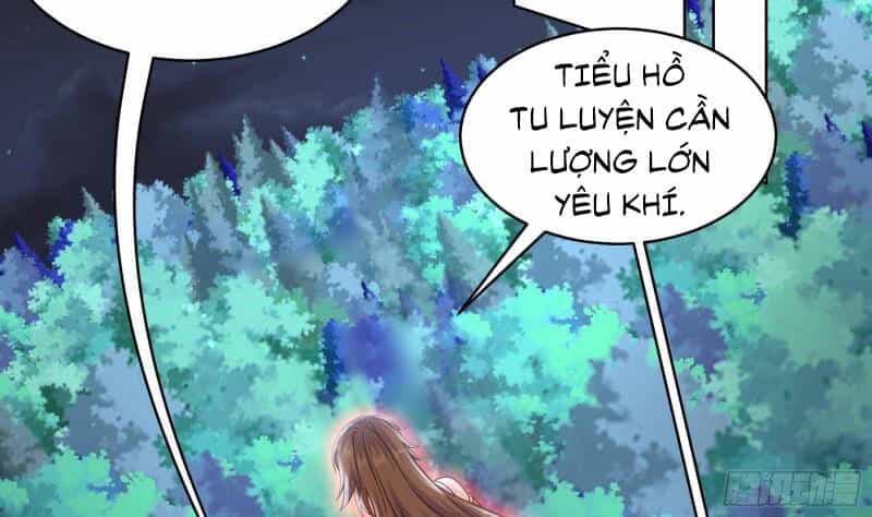 Nghịch Thiên Cải Mệnh - Chương 47 - ảnh 24