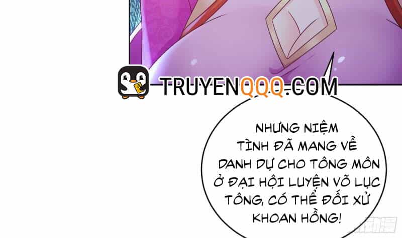 Nghịch Thiên Cải Mệnh - Chương 47 - ảnh 6
