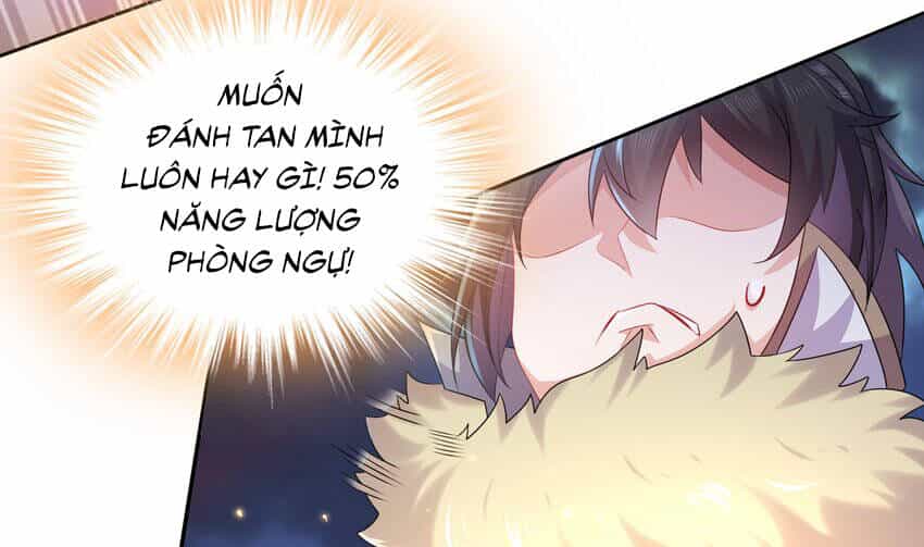 Nghịch Thiên Cải Mệnh - Chương 48 - ảnh 34