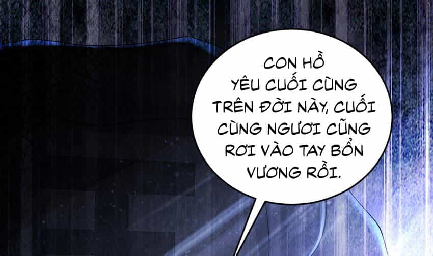 Nghịch Thiên Cải Mệnh - Chương 48 - ảnh 67