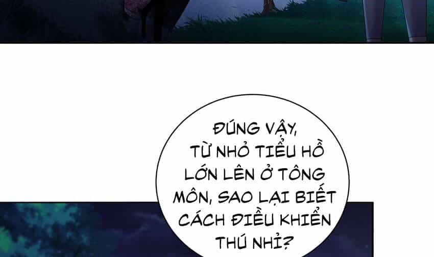Nghịch Thiên Cải Mệnh - Chương 49 - ảnh 39