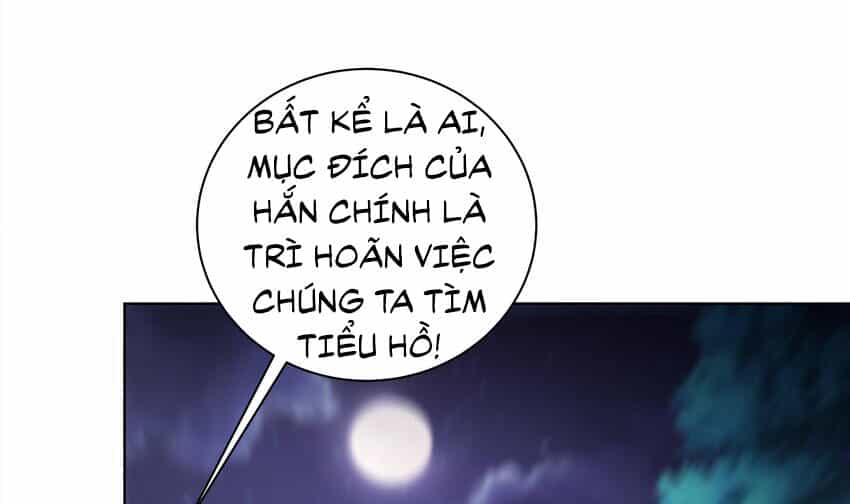 Nghịch Thiên Cải Mệnh - Chương 49 - ảnh 42