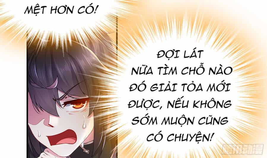Nghịch Thiên Cải Mệnh - Chương 5 - ảnh 14