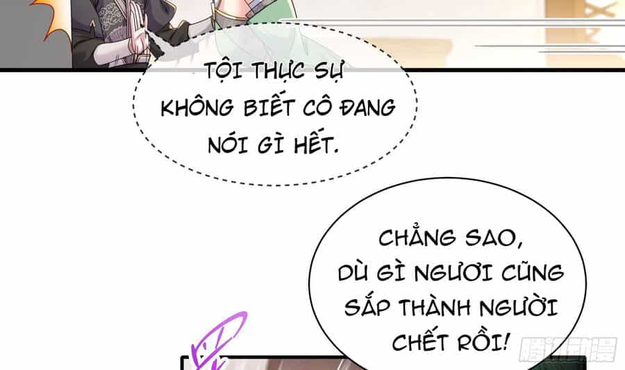 Nghịch Thiên Cải Mệnh - Chương 5 - ảnh 18