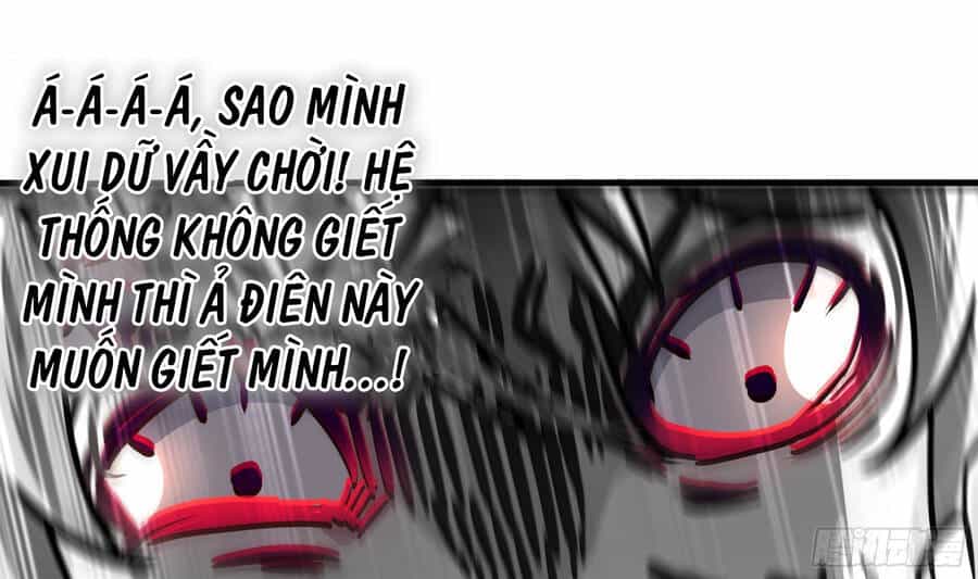 Nghịch Thiên Cải Mệnh - Chương 5 - ảnh 27