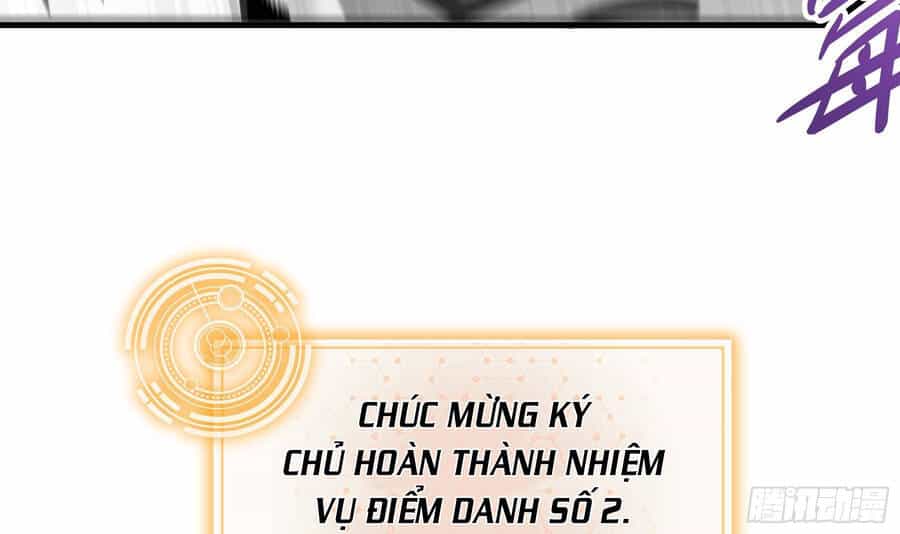 Nghịch Thiên Cải Mệnh - Chương 5 - ảnh 29