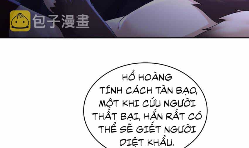 Nghịch Thiên Cải Mệnh - Chương 50 - ảnh 13