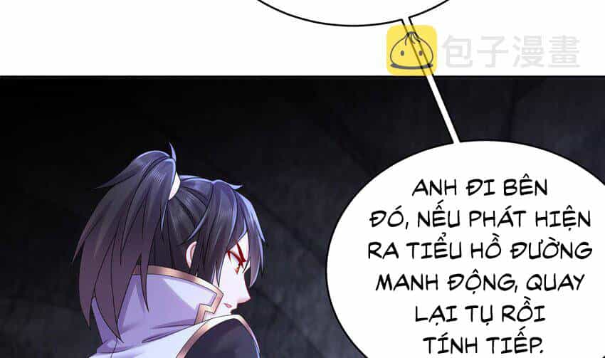 Nghịch Thiên Cải Mệnh - Chương 50 - ảnh 14