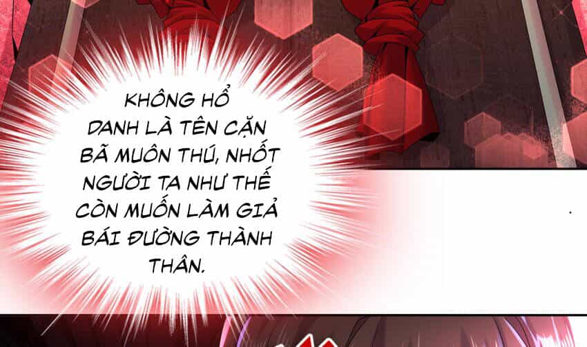 Nghịch Thiên Cải Mệnh - Chương 50 - ảnh 34
