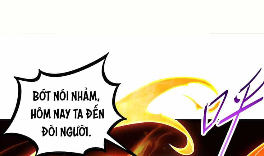 Nghịch Thiên Cải Mệnh - Chương 50 - ảnh 44