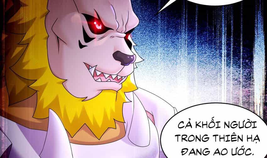 Nghịch Thiên Cải Mệnh - Chương 50 - ảnh 47