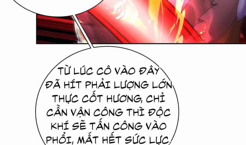 Nghịch Thiên Cải Mệnh - Chương 50 - ảnh 61