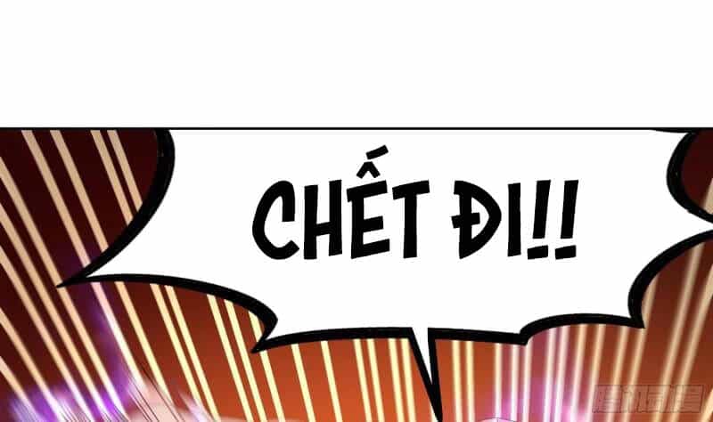 Nghịch Thiên Cải Mệnh - Chương 51 - ảnh 13