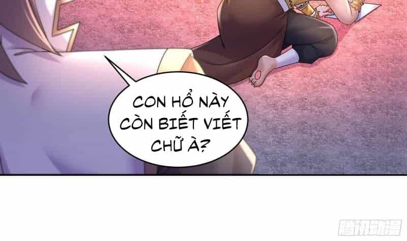 Nghịch Thiên Cải Mệnh - Chương 51 - ảnh 29