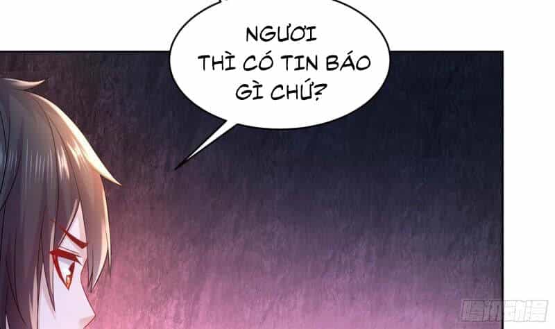 Nghịch Thiên Cải Mệnh - Chương 51 - ảnh 51
