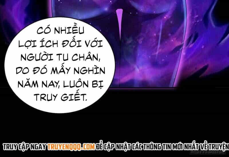 Nghịch Thiên Cải Mệnh - Chương 52 - ảnh 13