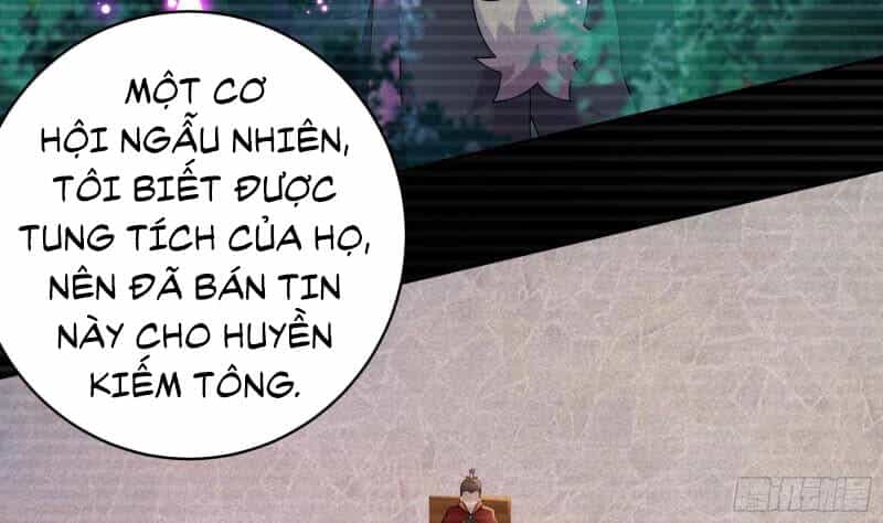 Nghịch Thiên Cải Mệnh - Chương 52 - ảnh 17