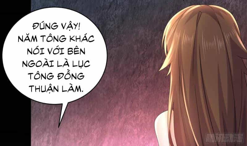 Nghịch Thiên Cải Mệnh - Chương 52 - ảnh 23