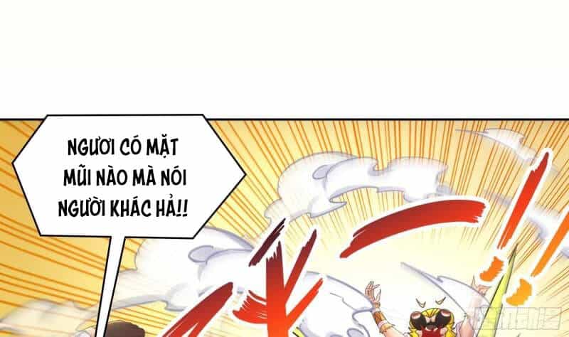 Nghịch Thiên Cải Mệnh - Chương 52 - ảnh 27