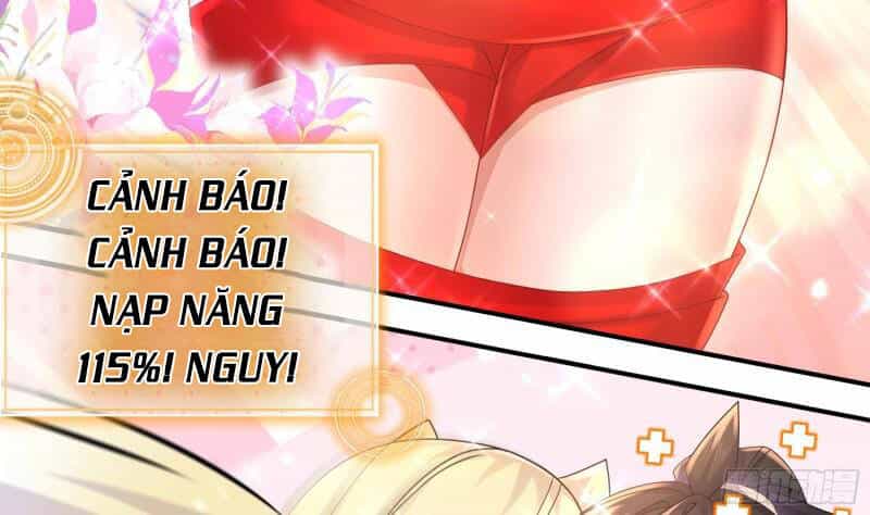Nghịch Thiên Cải Mệnh - Chương 52 - ảnh 40