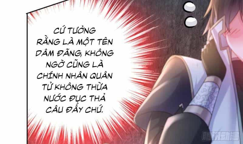 Nghịch Thiên Cải Mệnh - Chương 52 - ảnh 43