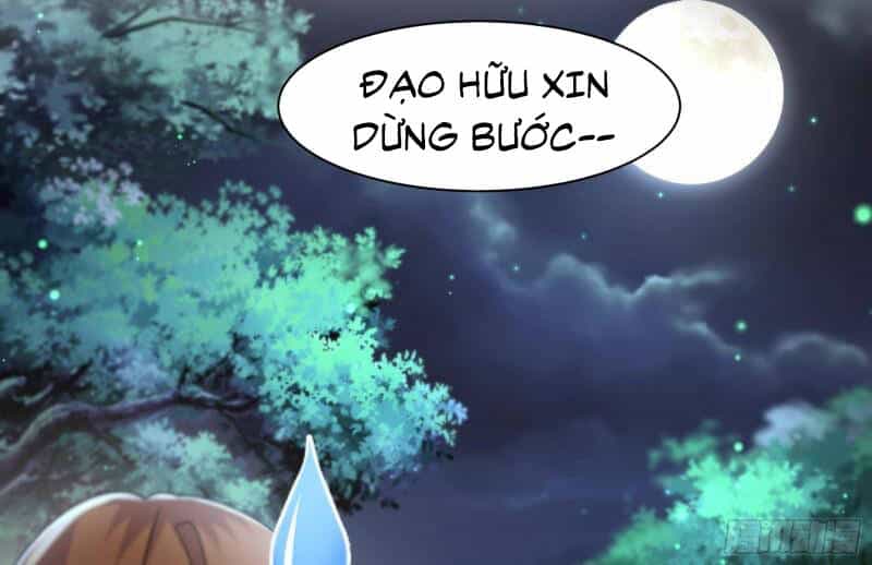 Nghịch Thiên Cải Mệnh - Chương 53 - ảnh 12