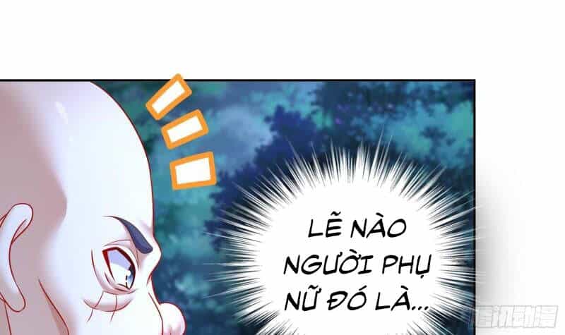 Nghịch Thiên Cải Mệnh - Chương 53 - ảnh 28