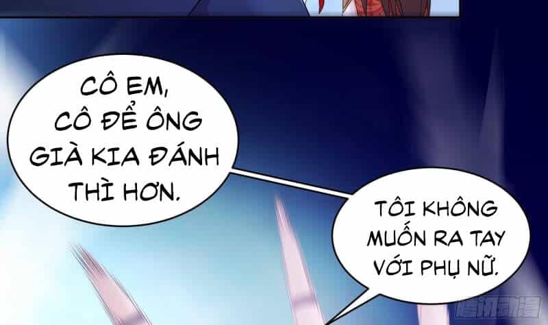 Nghịch Thiên Cải Mệnh - Chương 53 - ảnh 30