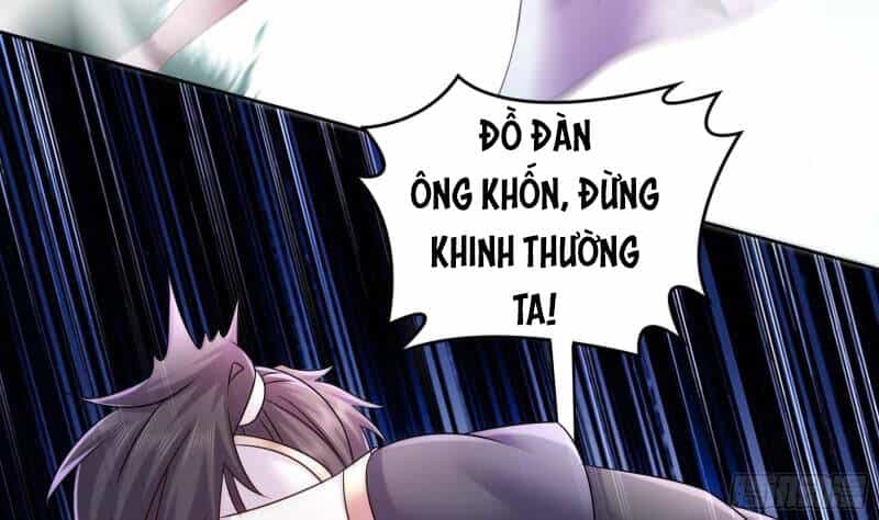 Nghịch Thiên Cải Mệnh - Chương 53 - ảnh 33
