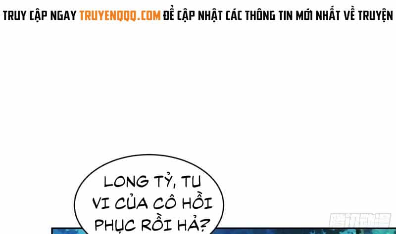 Nghịch Thiên Cải Mệnh - Chương 54 - ảnh 15