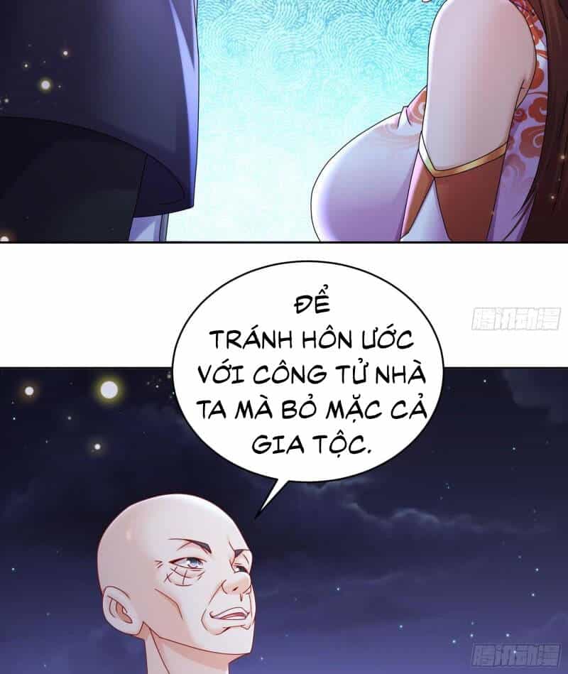Nghịch Thiên Cải Mệnh - Chương 54 - ảnh 20