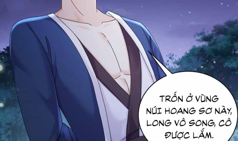 Nghịch Thiên Cải Mệnh - Chương 54 - ảnh 21