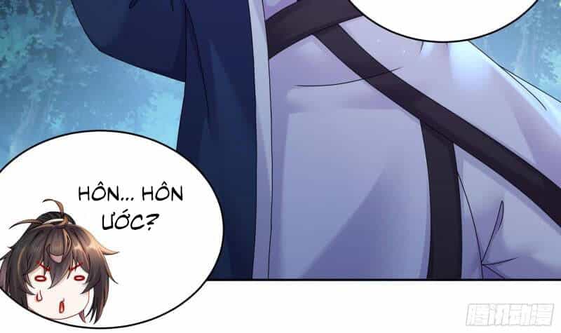 Nghịch Thiên Cải Mệnh - Chương 54 - ảnh 22