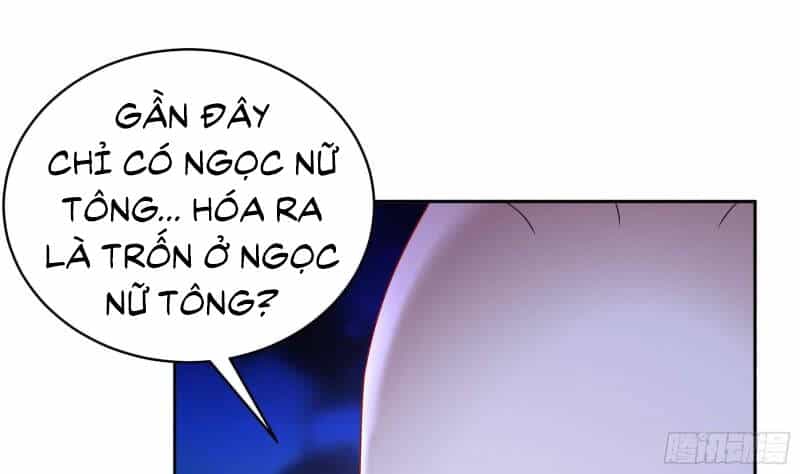 Nghịch Thiên Cải Mệnh - Chương 54 - ảnh 23