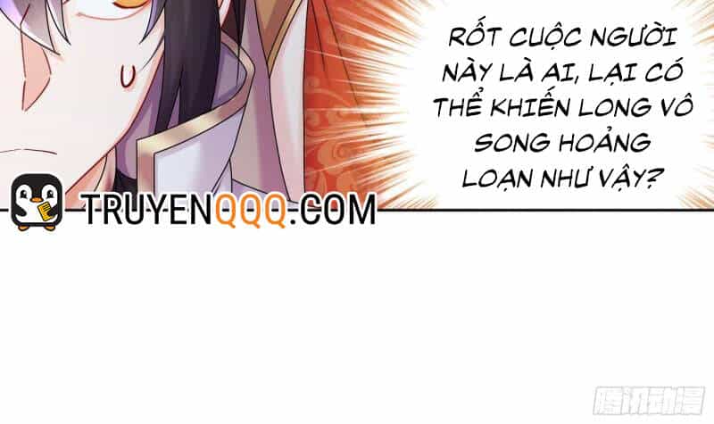 Nghịch Thiên Cải Mệnh - Chương 54 - ảnh 28