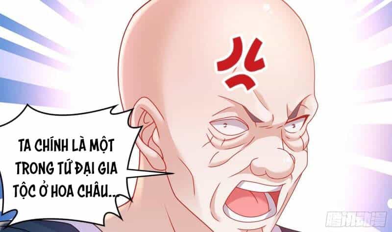 Nghịch Thiên Cải Mệnh - Chương 54 - ảnh 43