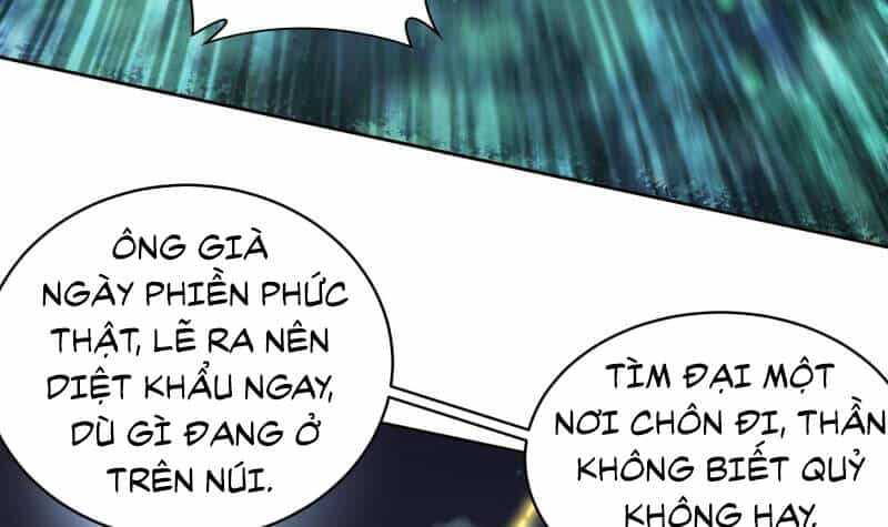 Nghịch Thiên Cải Mệnh - Chương 54 - ảnh 49