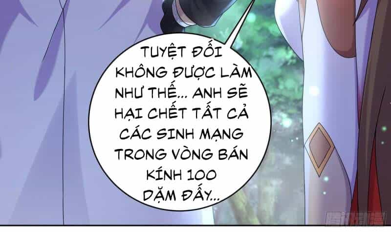Nghịch Thiên Cải Mệnh - Chương 54 - ảnh 52