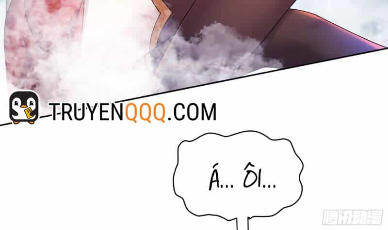 Nghịch Thiên Cải Mệnh - Chương 55 - ảnh 29