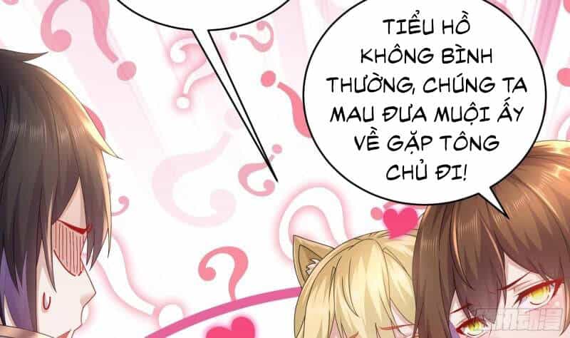 Nghịch Thiên Cải Mệnh - Chương 56 - ảnh 16