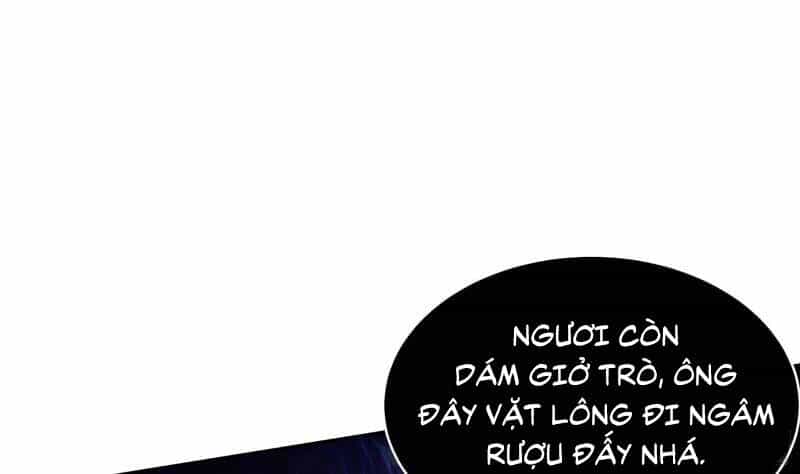 Nghịch Thiên Cải Mệnh - Chương 56 - ảnh 21