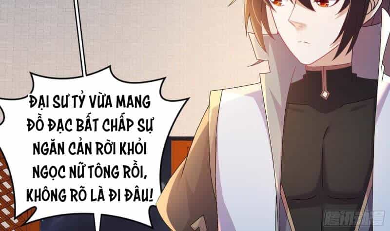 Nghịch Thiên Cải Mệnh - Chương 56 - ảnh 45