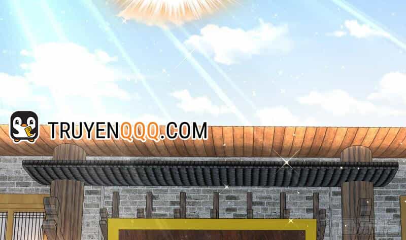 Nghịch Thiên Cải Mệnh - Chương 57 - ảnh 40