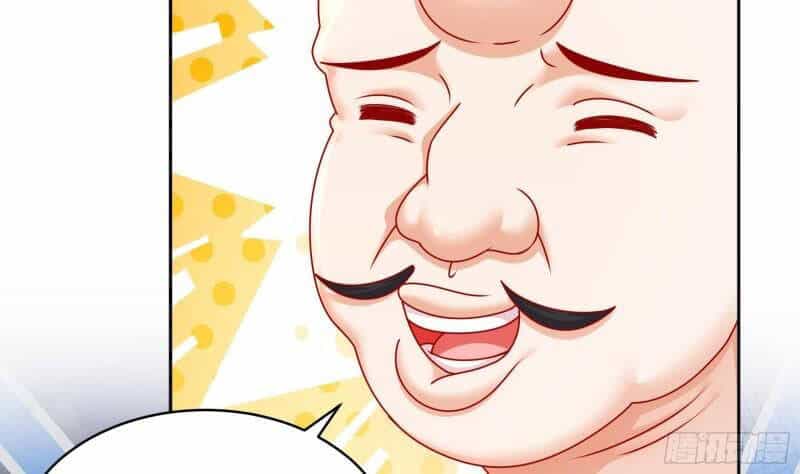 Nghịch Thiên Cải Mệnh - Chương 57 - ảnh 44