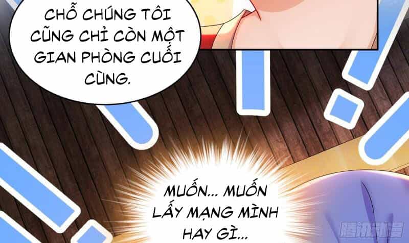 Nghịch Thiên Cải Mệnh - Chương 57 - ảnh 45