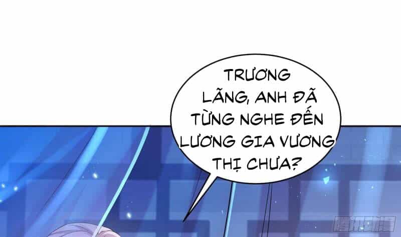 Nghịch Thiên Cải Mệnh - Chương 57 - ảnh 8