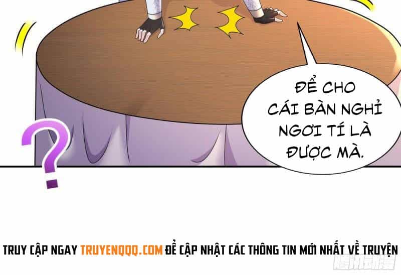 Nghịch Thiên Cải Mệnh - Chương 58 - ảnh 13