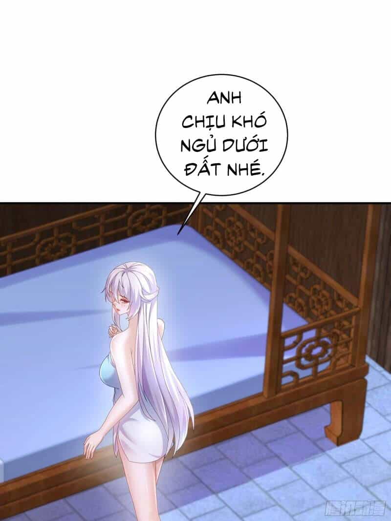 Nghịch Thiên Cải Mệnh - Chương 58 - ảnh 14